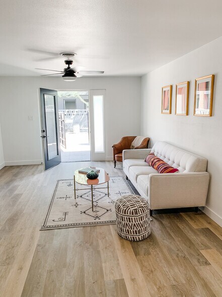 More Photos Of 3025 N 36th St, Phoenix Apartments For Sale