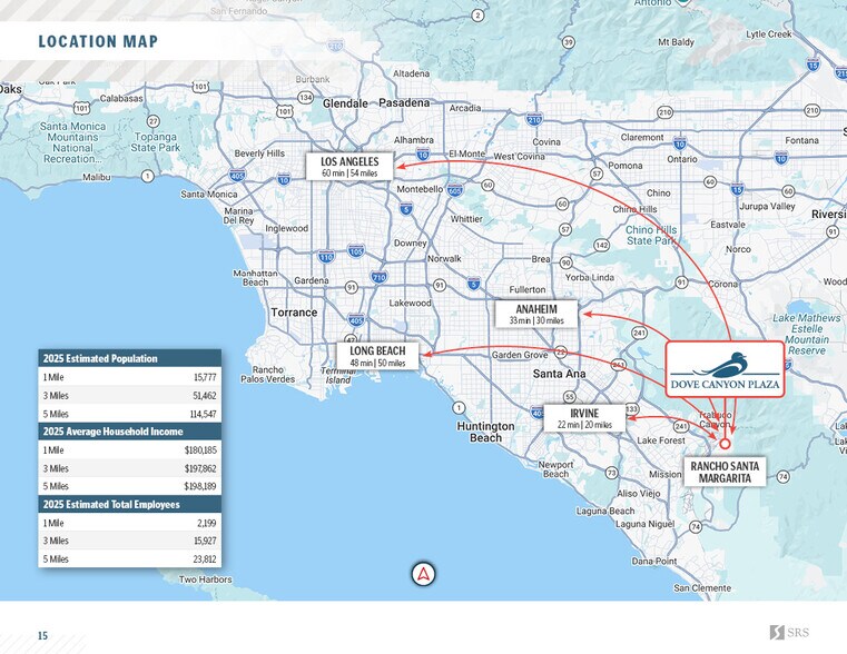 More Photos Of ,  Unknown For Sale