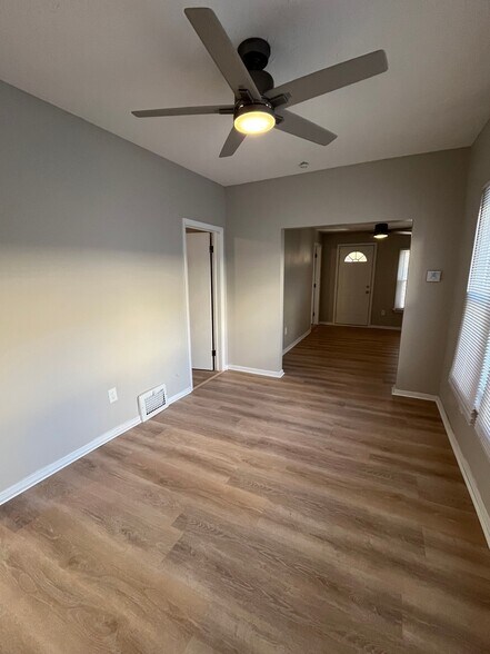 More Photos Of , Cleveland Multifamily For Sale