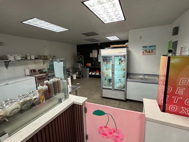 More Photos Of 2400 N Federal Hwy, Pompano Beach Unknown For Lease
