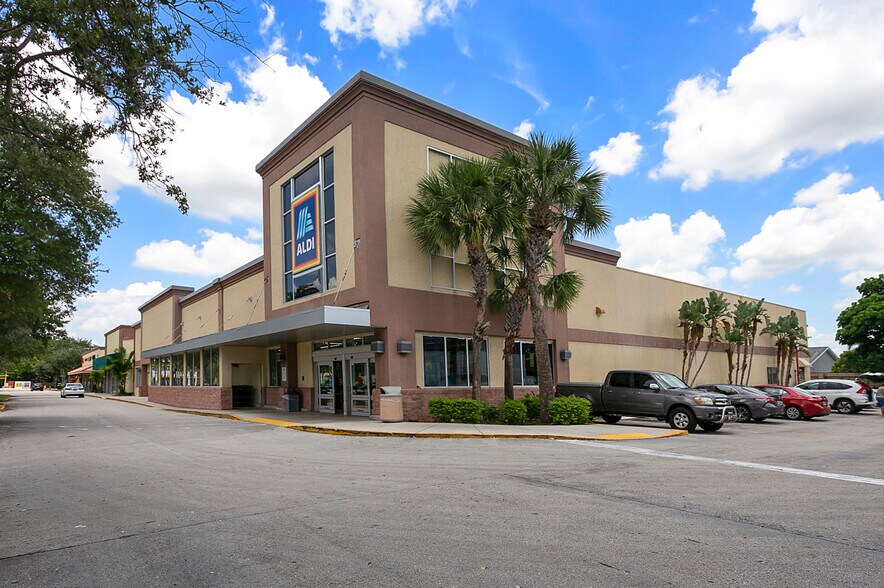 More Photos Of 3825 W Hillsboro Blvd, Deerfield Beach Unknown For Lease