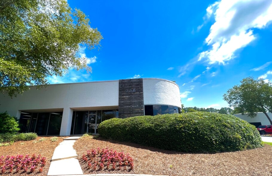 More Photos Of 3850 Holcomb Bridge Rd, Norcross Unknown For Lease