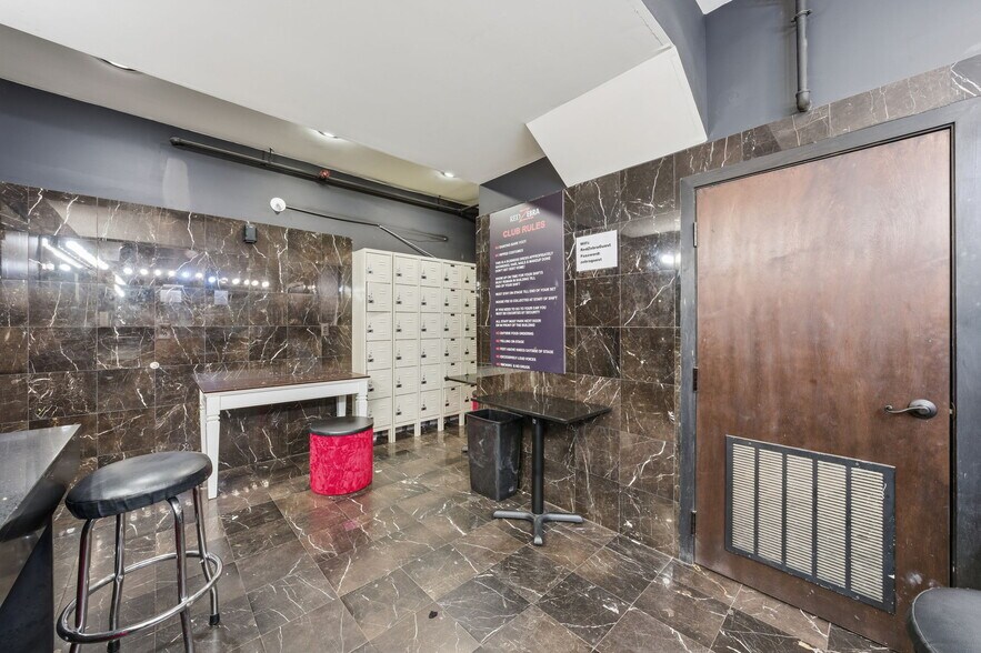 More Photos Of 238 Highway 34, Old Bridge Storefront Retail Residential For Sale