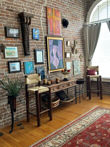 More Photos Of 217 23rd St, Galveston Apartments For Sale