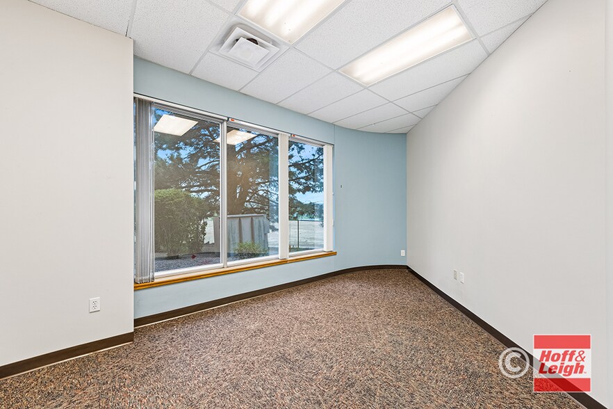 More Photos Of 9025 Grant St, Thornton Medical For Sale