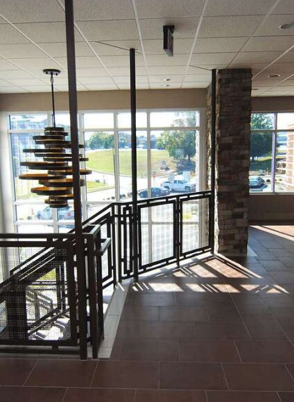 More Photos Of 612 Winding Creek Rd, Fayetteville Office For Lease