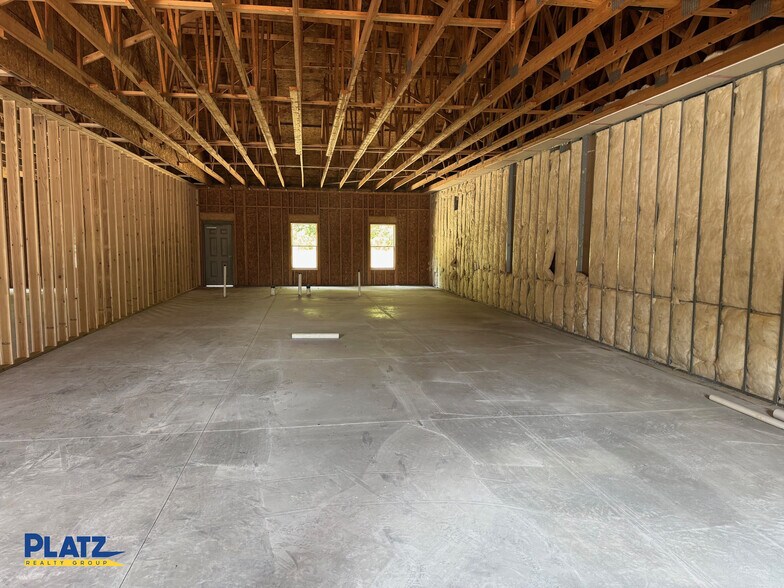 More Photos Of 8170 South Ave, Youngstown Medical For Lease
