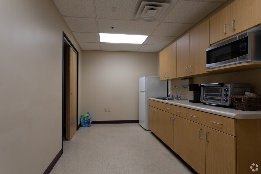 Photo of 3rd Floor Ste 311