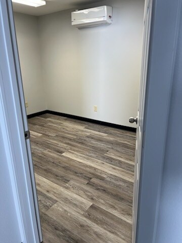 More Photos Of 1009 E Georgia Ave, Ruston Office For Lease