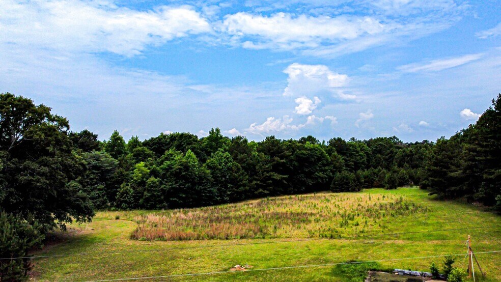 More Photos Of 8990 Rivertown Rd, Fairburn Land For Sale
