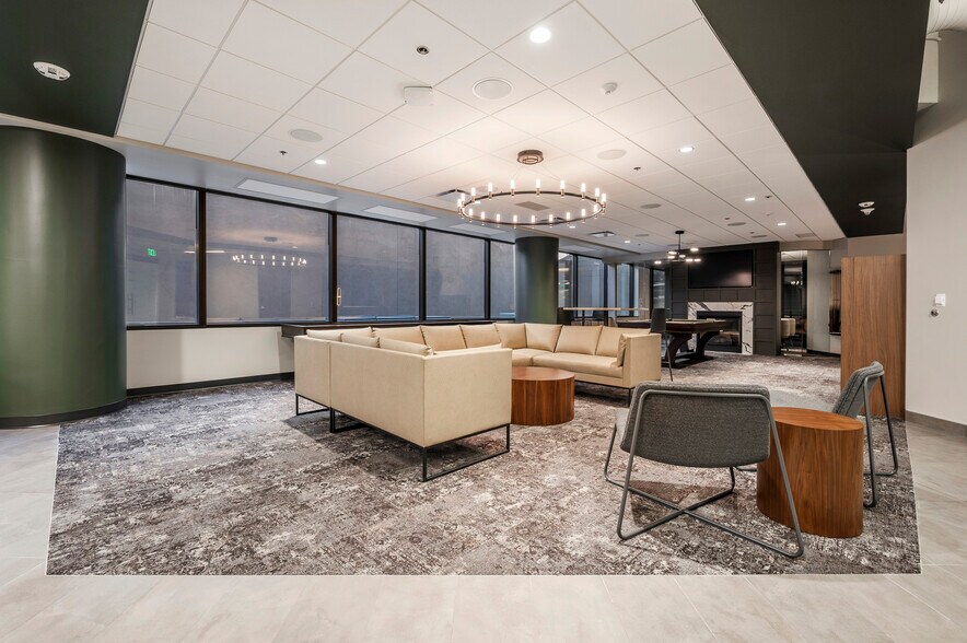 More Photos Of 170 S Main St, Salt Lake City Office For Lease