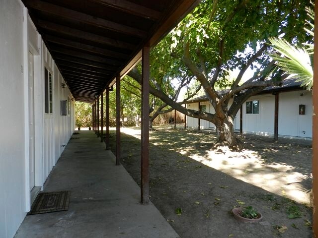 More Photos Of 3441-3445 Altos Ave, Sacramento Apartments For Sale