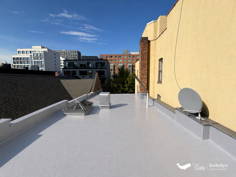 More Photos Of 241 E 123rd St, New York Apartments For Sale