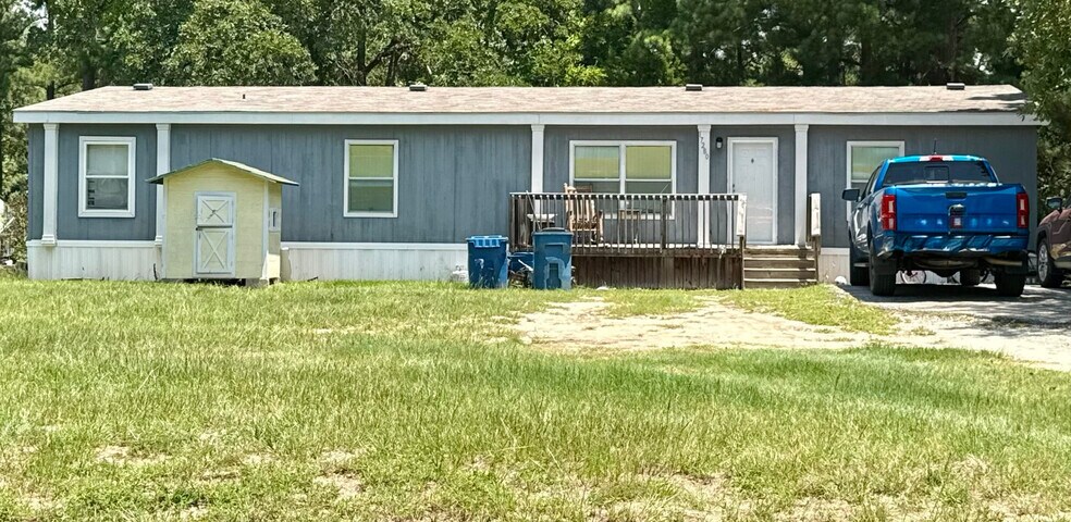 More Photos Of , Lindale Multifamily For Sale