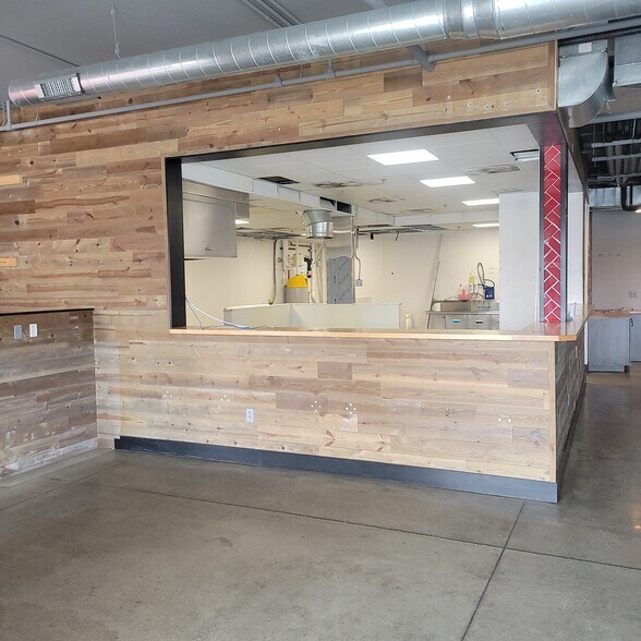 More Photos Of 2540 Promenade Way, Portage Apartments For Lease