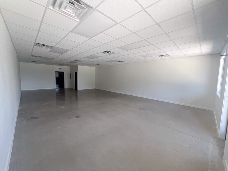 More Photos Of 5467 Alamo Rd, Edinburg Office For Lease
