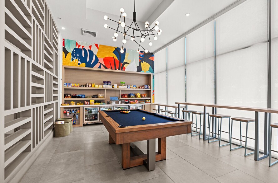 More Photos Of 200 NE 1st Ave, Pompano Beach Apartments For Lease