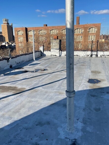 More Photos Of 689-693 Beck St, Bronx Apartments For Sale