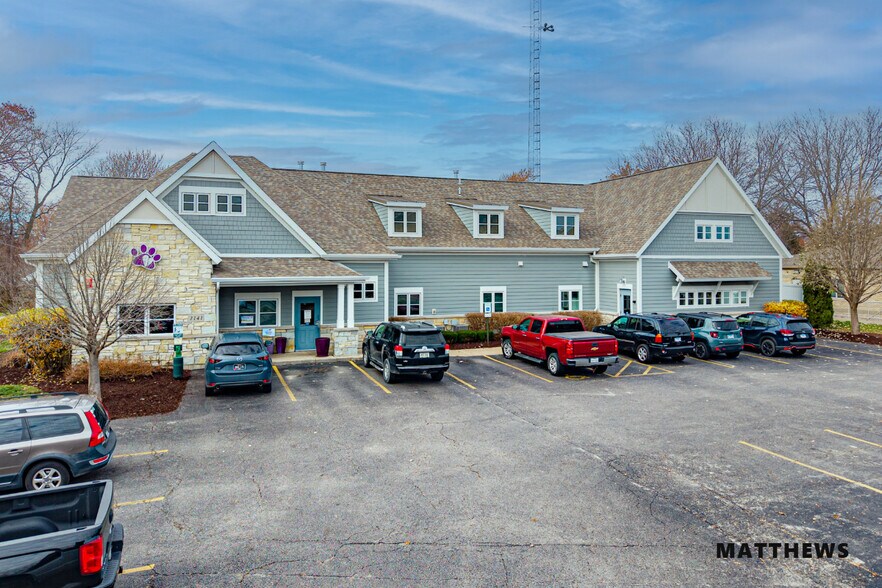 More Photos Of , Westfield Land For Sale