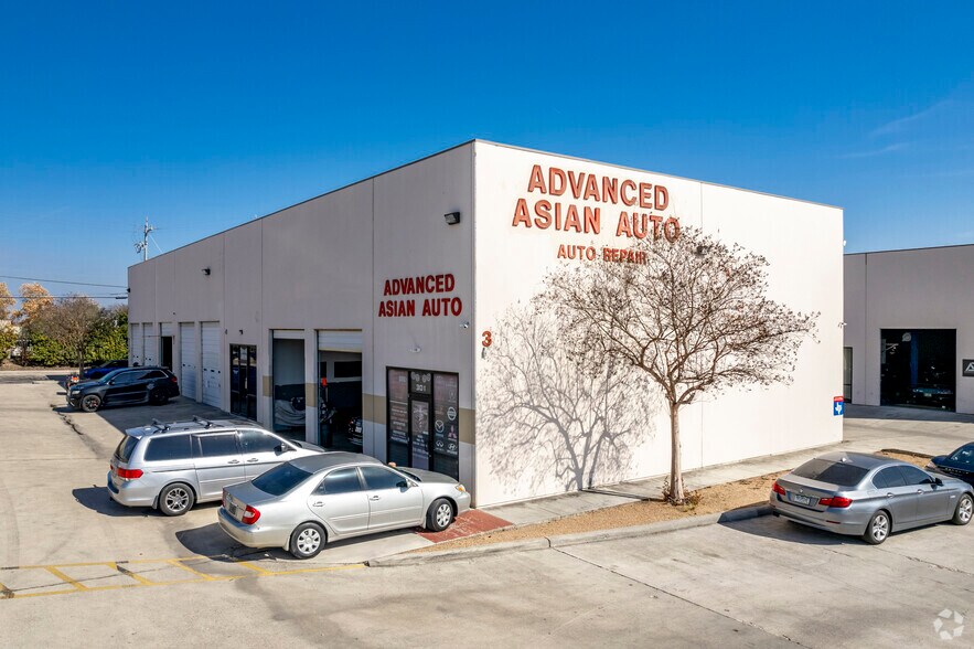 Primary Photo Of 12066 Starcrest Dr, San Antonio Unknown For Lease