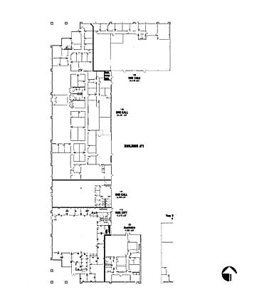 More Photos Of 701 Congressional Blvd, Carmel Industrial For Lease