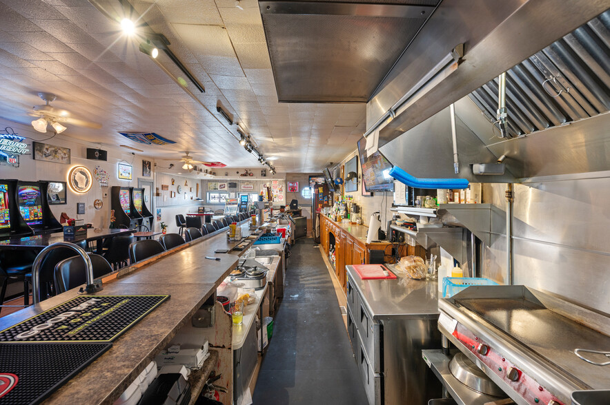 More Photos Of 143 Stark St, Randolph General Retail For Sale
