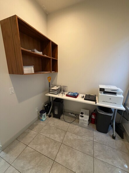 More Photos Of 3500 Mariposa St, Denver Storefront Retail Residential For Sale