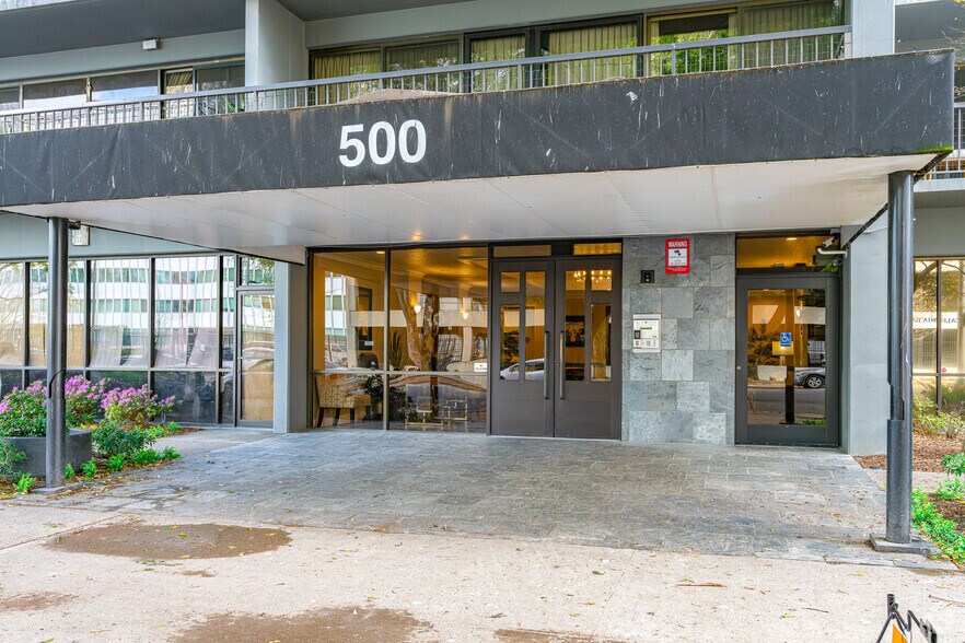 More Photos Of 500 N St, Sacramento Apartments For Sale