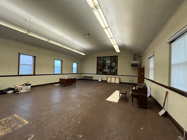 More Photos Of 201 N Broad St, Griffith Specialty For Sale