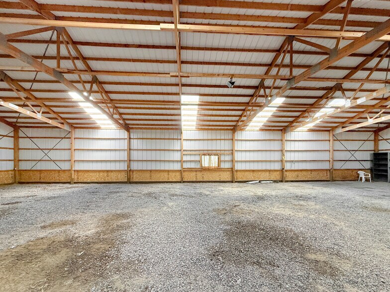 More Photos Of 820 Front St, Arriba Contractor Storage Yard For Sale