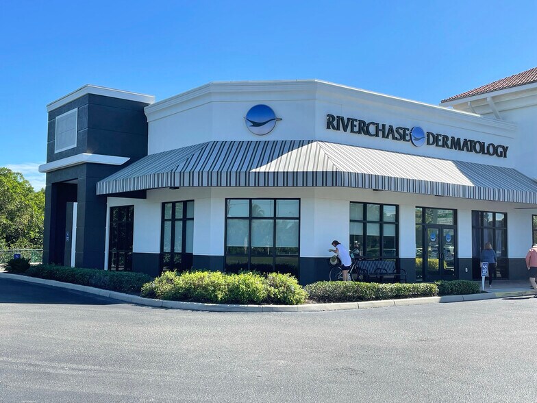 More Photos Of 25987 S Tamiami Trl, Bonita Springs Unknown For Lease