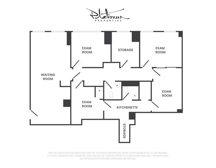 More Photos Of , New York Multifamily For Sale