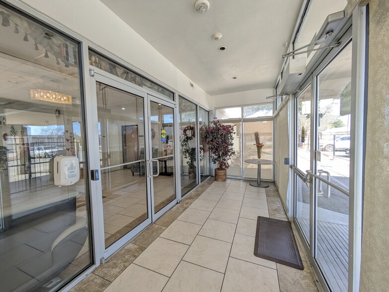 More Photos Of 4607 E California Pky, Forest Hill Assisted Living For Sale