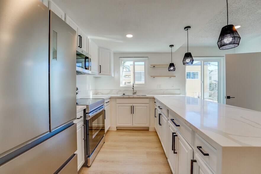 More Photos Of 4341 Texas St, San Diego Apartments For Sale