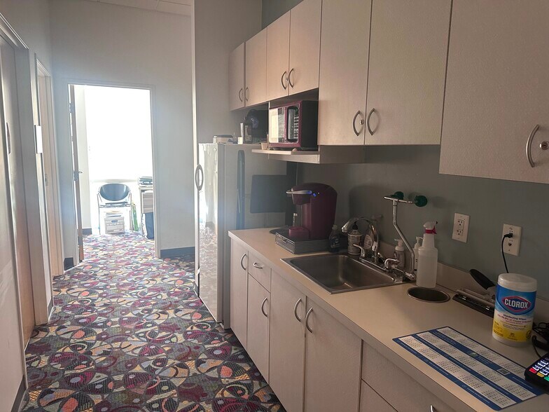 More Photos Of 495 Uinta Way, Denver Medical For Sale