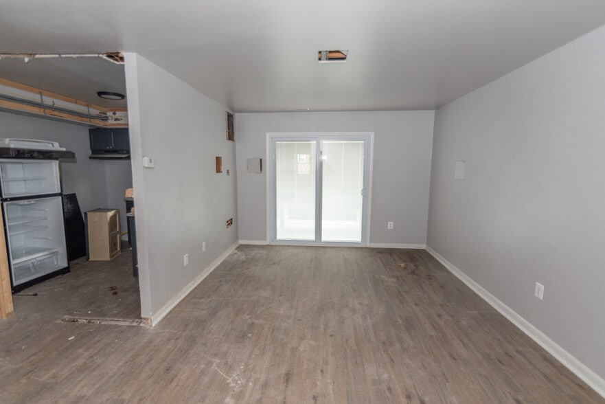 More Photos Of 4907-4921 Frederick Ave, Baltimore Apartments For Sale