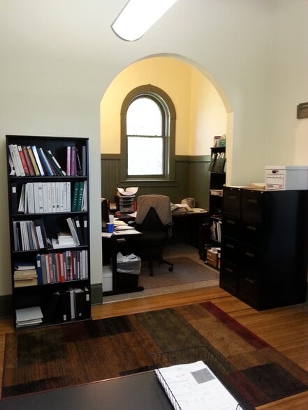 More Photos Of 3723 Pearl Rd, Cleveland Loft Creative Space For Sale