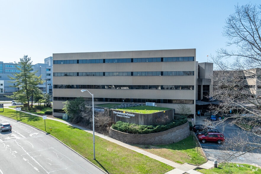 More Photos Of 1401 Harrodsburg Rd, Lexington Medical For Lease