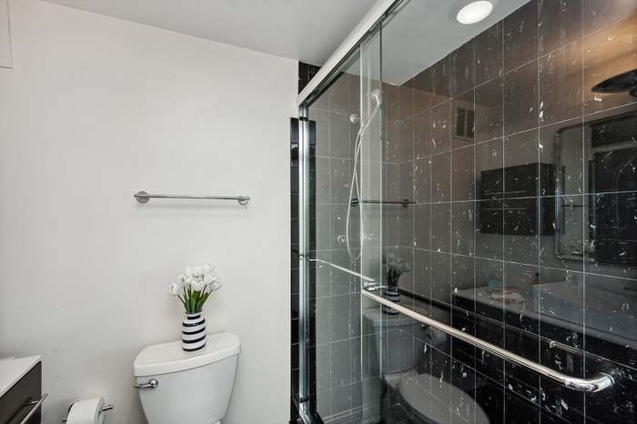 More Photos Of 505 N Lake Shore Dr, Chicago Apartments For Lease
