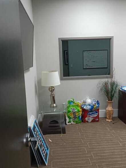 More Photos Of 5945 Peachtree Cors E, Peachtree Corners Flex For Sale