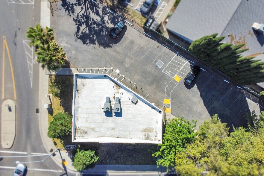 More Photos Of 515 Michigan Blvd, West Sacramento Medical For Sale
