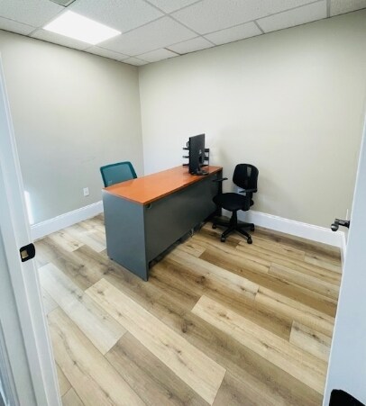 More Photos Of 447 Broadway, Taunton Office For Lease