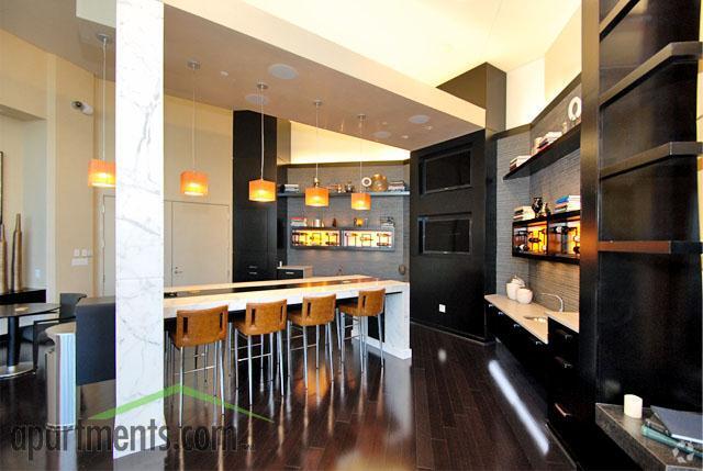 Photo of 1st Floor Ste 105