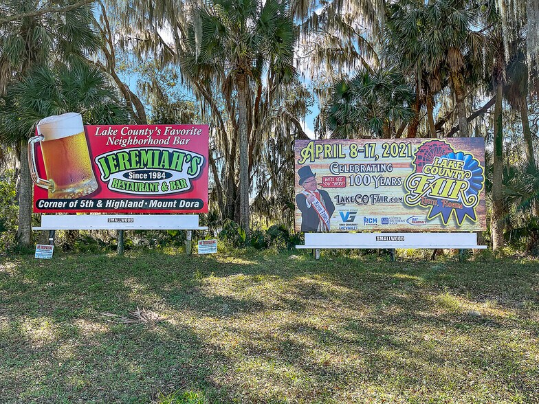 More Photos Of Northshore Dr, Eustis Land For Sale