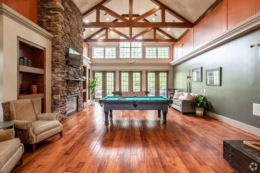 More Photos Of 1776 Patriots Ln, Norristown Apartments For Sale