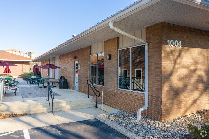 More Photos Of 1019 W 9th Ave, King Of Prussia Unknown For Lease