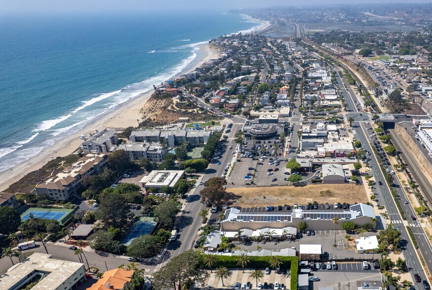 More Photos Of 225 S Highway 101, Solana Beach Apartments For Sale