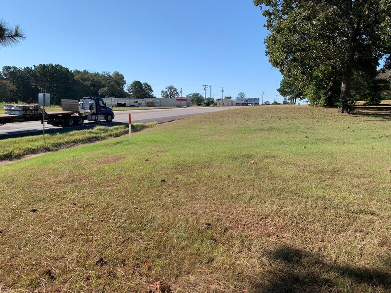 More Photos Of 1230 FM 315, Palestine Land For Sale