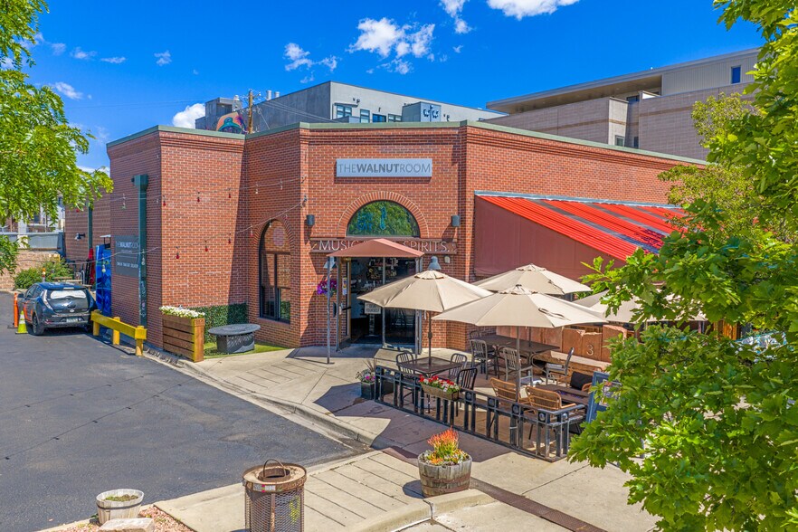 More Photos Of , Denver General Retail For Sale