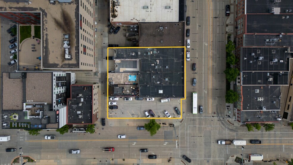 More Photos Of , Rochester Unknown For Sale